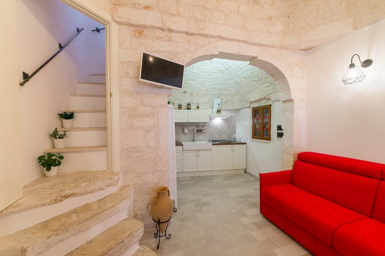 Casa de Férias Arcueve-dimora Con Vista Con Terrazze Panoramiche *