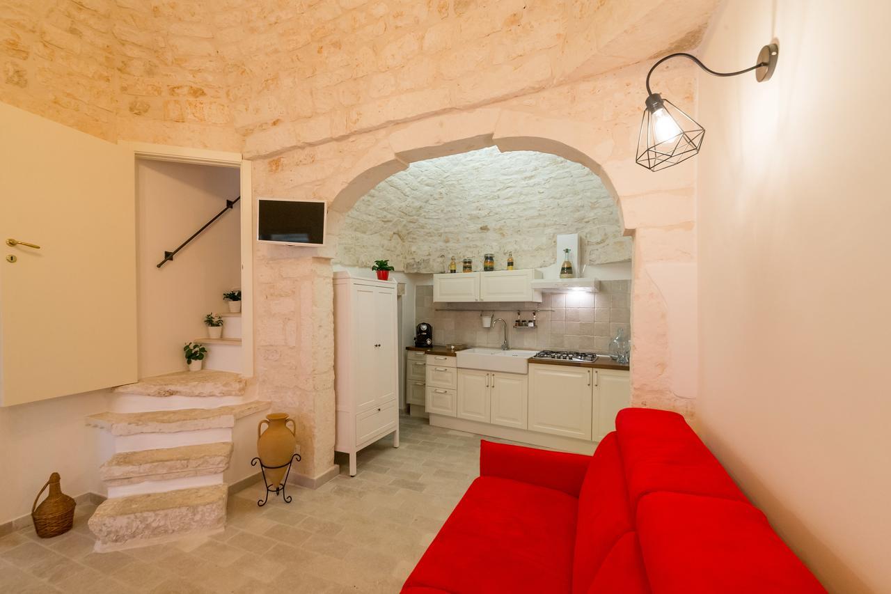 Casa de Férias Arcueve-dimora Con Vista Con Terrazze Panoramiche